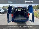 2022 Mercedes-Benz Metris 4x2, Knapheide Upfitted Cargo Van #MV0670 - photo 35