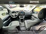2022 Mercedes-Benz Metris 4x2, Knapheide Upfitted Cargo Van #MV0670 - photo 41