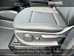2022 Mercedes-Benz Metris 4x2, Knapheide Upfitted Cargo Van #MV0670 - photo 43