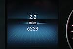 2023 Mercedes-Benz Sprinter 2500 4x2, Camper Van #MV0688A - photo 58