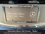 2022 Mercedes-Benz Sprinter 2500 4x4, Midwest Automotive Designs LUXE Cruiser Other/Specialty #MV0704 - photo 31