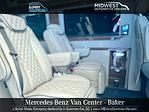 2022 Mercedes-Benz Sprinter 2500 4x4, Midwest Automotive Designs LUXE Cruiser Other/Specialty #MV0704 - photo 40