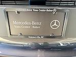 2022 Mercedes-Benz Sprinter 2500 4x4, Midwest Automotive Designs LUXE Cruiser Other/Specialty #MV0704 - photo 7