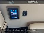 2023 Mercedes-Benz Sprinter 2500 4x4, Midwest Automotive Designs Passage 144 RV Camper Van #MV0708 - photo 11