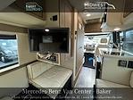 2023 Mercedes-Benz Sprinter 2500 4x4, Midwest Automotive Designs Passage 144 RV Camper Van #MV0708 - photo 12