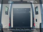 2023 Mercedes-Benz Sprinter 2500 4x4, Midwest Automotive Designs Passage 144 RV Camper Van #MV0708 - photo 17