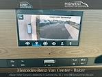 2023 Mercedes-Benz Sprinter 2500 4x4, Midwest Automotive Designs Passage 144 RV Camper Van #MV0708 - photo 19