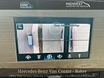 2023 Mercedes-Benz Sprinter 2500 4x4, Midwest Automotive Designs Passage 144 RV Camper Van #MV0708 - photo 21