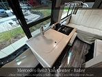 2023 Mercedes-Benz Sprinter 2500 4x4, Midwest Automotive Designs Passage 144 RV Camper Van #MV0708 - photo 36