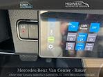 2023 Mercedes-Benz Sprinter 2500 4x4, Midwest Automotive Designs Passage 144 RV Camper Van #MV0708 - photo 47