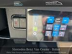 2023 Mercedes-Benz Sprinter 2500 4x4, Midwest Automotive Designs Passage 144 RV Camper Van #MV0708 - photo 48