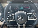 2023 Mercedes-Benz Sprinter 2500 4x4, Midwest Automotive Designs Passage 144 RV Camper Van #MV0708 - photo 49