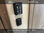 2023 Mercedes-Benz Sprinter 2500 4x4, Midwest Automotive Designs Passage 144 RV Camper Van #MV0708 - photo 51