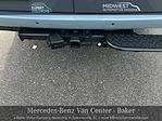 2023 Mercedes-Benz Sprinter 2500 4x4, Midwest Automotive Designs Passage 144 RV Camper Van #MV0708 - photo 8