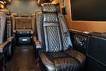2023 Mercedes-Benz Sprinter 3500XD 4x2, LA West Luxury Coaches Passenger Van #MV0713 - photo 23