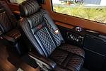 2023 Mercedes-Benz Sprinter 3500XD 4x2, LA West Luxury Coaches Passenger Van #MV0713 - photo 31