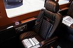 2023 Mercedes-Benz Sprinter 3500XD 4x2, LA West Luxury Coaches Passenger Van #MV0713 - photo 33
