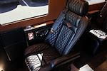 2023 Mercedes-Benz Sprinter 3500XD 4x2, LA West Luxury Coaches Passenger Van #MV0713 - photo 34