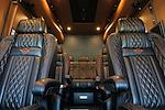 2023 Mercedes-Benz Sprinter 3500XD 4x2, LA West Luxury Coaches Passenger Van #MV0713 - photo 36