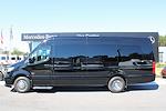2023 Mercedes-Benz Sprinter 3500XD 4x2, LA West Luxury Coaches Passenger Van #MV0713 - photo 57