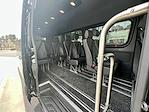 2022 Mercedes-Benz Sprinter 3500 4x2, Driverge Smartliner Passenger Van #MV0719 - photo 9