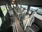 2022 Mercedes-Benz Sprinter 3500 4x2, Driverge Smartliner Passenger Van #MV0719 - photo 13