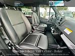2022 Mercedes-Benz Sprinter 3500 4x2, Driverge Smartliner Passenger Van #MV0719 - photo 34
