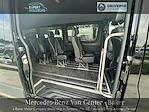 2022 Mercedes-Benz Sprinter 3500 4x2, Driverge Smartliner Passenger Van #MV0719 - photo 36