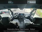 2022 Mercedes-Benz Sprinter 3500 4x2, Driverge Smartliner Passenger Van #MV0719 - photo 38