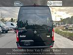 2022 Mercedes-Benz Sprinter 3500 4x2, Driverge Smartliner Passenger Van #MV0719 - photo 41
