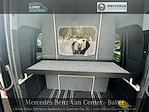 2022 Mercedes-Benz Sprinter 3500 4x2, Driverge Smartliner Passenger Van #MV0719 - photo 43