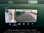 2022 Mercedes-Benz Sprinter 3500 4x2, Driverge Smartliner Passenger Van #MV0719 - photo 51