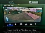 2022 Mercedes-Benz Sprinter 3500 4x2, Driverge Smartliner Passenger Van #MV0719 - photo 52