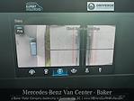2022 Mercedes-Benz Sprinter 3500 4x2, Driverge Smartliner Passenger Van #MV0719 - photo 53