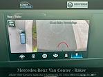 2022 Mercedes-Benz Sprinter 3500 4x2, Driverge Smartliner Passenger Van #MV0719 - photo 56