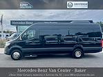 2022 Mercedes-Benz Sprinter 3500 4x2, Driverge Smartliner Passenger Van #MV0719 - photo 30