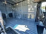 2022 Mercedes-Benz Sprinter 2500 SRW 4x4, Empty Cargo Van #MV0720 - photo 14