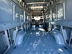 2022 Mercedes-Benz Sprinter 2500 SRW 4x4, Empty Cargo Van #MV0720 - photo 38