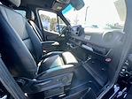 2022 Mercedes-Benz Sprinter 3500XD DRW 4x4, Driverge Smartliner Passenger Van #MV0731 - photo 11