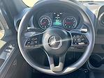 2022 Mercedes-Benz Sprinter 3500XD DRW 4x4, Driverge Smartliner Passenger Van #MV0731 - photo 30