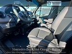 2022 Mercedes-Benz Sprinter 3500XD DRW 4x4, Driverge Smartliner Passenger Van #MV0731 - photo 54