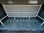 2022 Mercedes-Benz Sprinter 3500XD DRW 4x4, Driverge Smartliner Passenger Van #MV0731 - photo 60