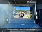 2022 Mercedes-Benz Sprinter 3500XD DRW 4x4, Driverge Smartliner Passenger Van #MV0731 - photo 61