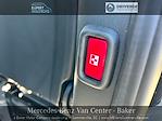 2022 Mercedes-Benz Sprinter 3500XD DRW 4x4, Driverge Smartliner Passenger Van #MV0731 - photo 63