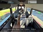 2022 Mercedes-Benz Sprinter 3500XD DRW 4x4, Driverge Smartliner Passenger Van #MV0731 - photo 65