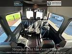 2022 Mercedes-Benz Sprinter 3500XD DRW 4x4, Driverge Smartliner Passenger Van #MV0731 - photo 66