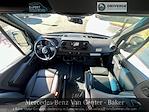 2022 Mercedes-Benz Sprinter 3500XD DRW 4x4, Driverge Smartliner Passenger Van #MV0731 - photo 68