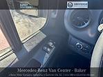 2022 Mercedes-Benz Sprinter 3500XD DRW 4x4, Driverge Smartliner Passenger Van #MV0731 - photo 73