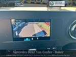 2022 Mercedes-Benz Sprinter 3500XD DRW 4x4, Driverge Smartliner Passenger Van #MV0731 - photo 75