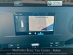 2022 Mercedes-Benz Sprinter 3500XD DRW 4x4, Driverge Smartliner Passenger Van #MV0731 - photo 76